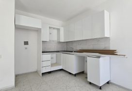 Квартира 1+1 в Eden Garden, Авсаллар, Алания