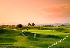 Отель 980000м2 в Сиде, Анталья, Турция №28704