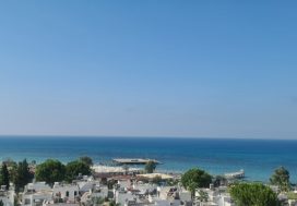 Вилла 3+1 в Сиде, Анталья, Турция №18693