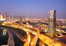 Квартира 1+1 в Измире, Турция №23622