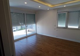 Квартира 3+1 в Коньяалты, Анталья, Турция №16972