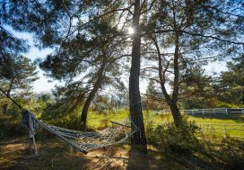 Вилла 4+2 в Измире, Турция №21911