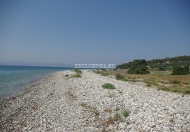 Коммерческая недвижимость 2570м2 в Мармарисе, Мугла, Турция №9814