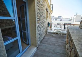 Отель 490м2 в Измире, Турция №24556