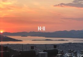 Квартира 2+3 в Мармарисе, Мугла, Турция №26731