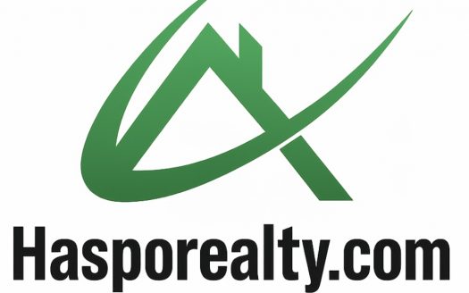 Haspo Realty Group