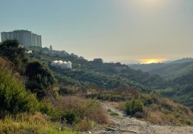 Земельный участок 2487 м2 в Каргыджак, Аланья