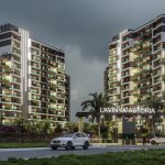 Lavinya Astoria Мезитли Мерсин - Фото №7