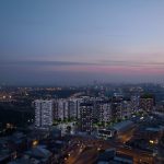 Rams City Halic Малтепе Стамбул - Фото №3