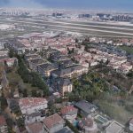 Nivak Florya Бакыркой Стамбул - Фото №2