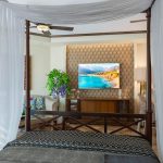 Hawaii Resort Хургада Египет - Фото №1