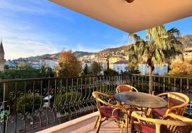 Квартира 2+1 Alaiye sitesi, Гюллер Пинары, Аланья