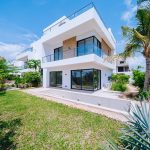 Bustani Villas Фумба Занзибар - Фото №1
