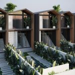 U Villas Pandawa 1-2 Букит Бали - Фото №6