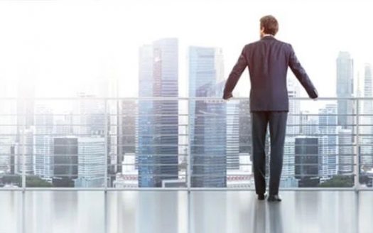 Дубай, Таиланд или Занзибар: взгляд профессионального риэлтора на инвестиции в недвижимость