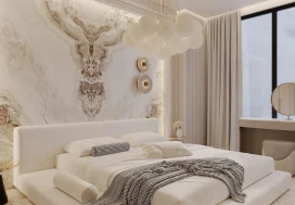 Продается квартира 1 bedroom 1+1 в Time Square 10 Сиануквиль, Камбоджа