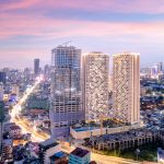 The Pinnacle Residence - Фото №2