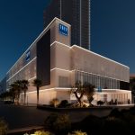 Tryp By Wyndham Измир Турция - Фото №1