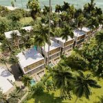 Vela Paje Zanzibar - Фото №3