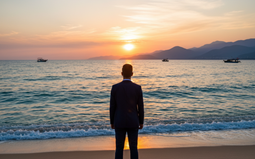 Вкладываться в Турцию сейчас или подождать?