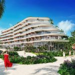 Radisson RED Maldives Male - Фото №1