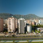 Yenisey Palace Махмутлар Аланья - Фото №6
