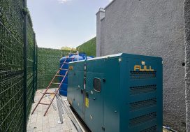 Продается квартира 1+1 в комплексе Arcadia Residence, Махмутлар, Аланья