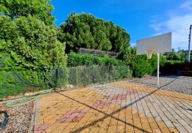 Продается Villa 15+1, Йешилёз, Аланья