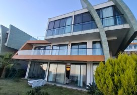 Продается Villa 5+1, Тепе, Аланья