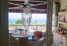 Продается квартира 2+1 в комплексе Alden 2 Residence, Махмутлар, Аланья