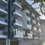 Liva 3 Махмутлар Аланья - Фото №3