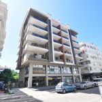 Gold Sun 11 Residence Махмутлар Аланья - Фото №1