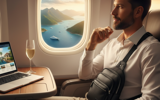 Безопасно ли инвестировать в зарубежную недвижимость?