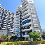 Euro Invest 1 Махмутлар Алания - Фото №5