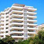 Gold Sun 9 Махмутлар Алания - Фото №7