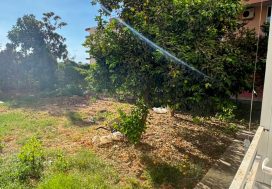 Продается квартира 2+1 в комплексе Kargılılar Apt., Махмутлар, Аланья