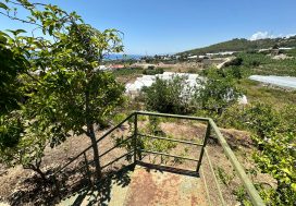 Продается Вилла 3+1, Кестель, Аланья