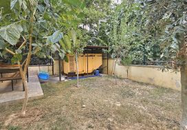 Продается квартира 2+1 в комплексе Toros Aksu, Махмутлар, Аланья