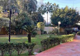 Продается квартира 3+1 в комплексе Selcuklu Konakları Residence, Оба, Аланья