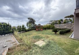 Продается квартира 2+1 в комплексе Larin Garden, Авсаллар, Аланья