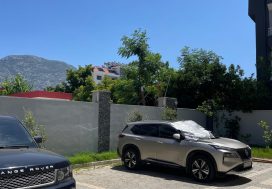 Продается квартира 1+1 в комплексе ARMONİ, Кестель, Аланья