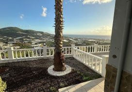 Продается вилла 3+1 в комплексе ASTA VILLA, Оба, Аланья