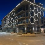 Smart Of Cleopatra 11 Оба Алания - Фото №8