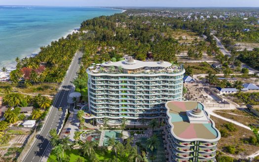 Почему инвесторы всё чаще выбирают аутентичные рынки и «необжитые» остров