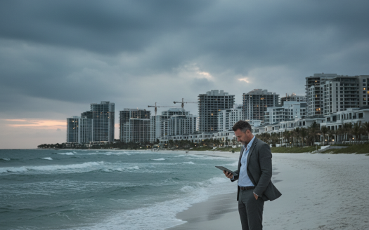 Почему одна ошибка стоит инвесторам десятки тысяч