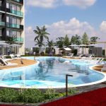 Casa Pasha Pazarci Gazipasa - Фото №17