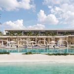 Zamani Islands Residences Maldives - Фото №2