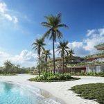 DVNES Zamani Island Maldives - Фото №1