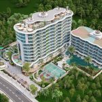 Aura Ra Zanzibar Tanzanya - Фото №1