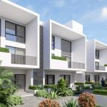 Aventus Residence Iskele Northern Cyprus - Фото №1